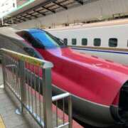 ヒメ日記 2025/08/19 20:49 投稿 なみ G-SCANDAL