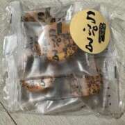 ヒメ日記 2025/08/22 18:59 投稿 なみ G-SCANDAL