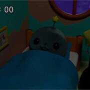 ヒメ日記 2025/08/28 12:29 投稿 なみ G-SCANDAL