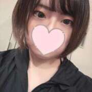 ヒメ日記 2025/08/31 16:47 投稿 なみ G-SCANDAL