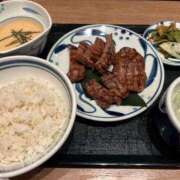 ヒメ日記 2025/09/06 12:09 投稿 なみ G-SCANDAL