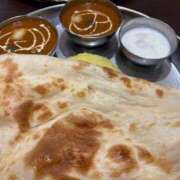 ヒメ日記 2025/09/14 09:29 投稿 なみ G-SCANDAL