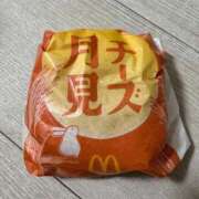 ヒメ日記 2025/09/15 19:39 投稿 なみ G-SCANDAL