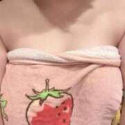 ヒメ日記 2025/09/17 17:39 投稿 なみ G-SCANDAL