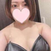 ヒメ日記 2025/09/19 19:09 投稿 なみ G-SCANDAL