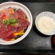 なみ 火曜日の祝日 G-SCANDAL