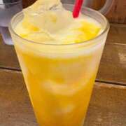 なみ お久しぶりです G-SCANDAL