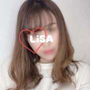 ヒメ日記 2025/04/19 12:06 投稿 りさ 脱がされたい人妻 成田店