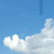 ヒメ日記 2025/04/21 15:41 投稿 りさ 脱がされたい人妻 成田店