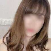 ヒメ日記 2025/04/23 18:26 投稿 りさ 脱がされたい人妻 成田店