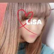 ヒメ日記 2025/04/24 10:31 投稿 りさ 脱がされたい人妻 成田店