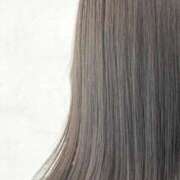 ヒメ日記 2025/05/07 20:44 投稿 りさ 脱がされたい人妻 成田店