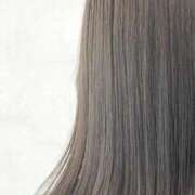 ヒメ日記 2025/05/08 10:34 投稿 りさ 脱がされたい人妻 成田店