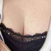 ヒメ日記 2025/05/09 10:03 投稿 りさ 脱がされたい人妻 成田店