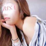 ヒメ日記 2025/05/09 20:32 投稿 りさ 脱がされたい人妻 成田店