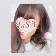 ヒメ日記 2025/05/15 11:57 投稿 りさ 脱がされたい人妻 成田店