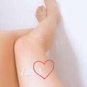 ヒメ日記 2025/05/16 14:06 投稿 りさ 脱がされたい人妻 成田店