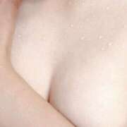 りさ 次会えるかな？ 脱がされたい人妻 成田店