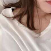 りさ こんにちわっ！ 脱がされたい人妻 成田店