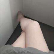 ヒメ日記 2025/04/24 12:55 投稿 みずほ 完熟とまと(十三)