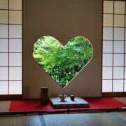 ヒメ日記 2025/07/09 09:08 投稿 みずほ 完熟とまと(十三)