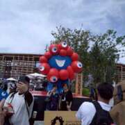 ヒメ日記 2025/07/16 10:31 投稿 みずほ 完熟とまと(十三)