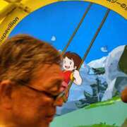 ヒメ日記 2025/08/01 10:24 投稿 みずほ 完熟とまと(十三)