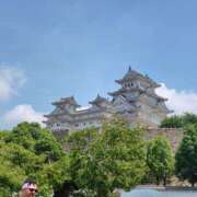 ヒメ日記 2025/08/20 11:46 投稿 みずほ 完熟とまと(十三)