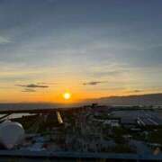 ヒメ日記 2025/08/27 10:04 投稿 みずほ 完熟とまと(十三)