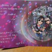 ヒメ日記 2025/09/03 09:30 投稿 みずほ 完熟とまと(十三)