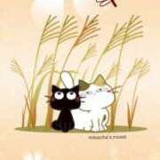 ヒメ日記 2025/09/05 10:02 投稿 みずほ 完熟とまと(十三)