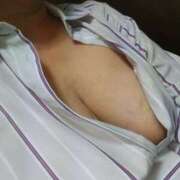 ヒメ日記 2025/11/07 10:10 投稿 みずほ 完熟とまと(十三)