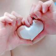 かなで おはよう〜☔️💕 丸妻 厚木店