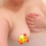 さりな 三大欲求 完熟ばなな 立川