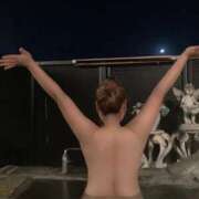 ヒメ日記 2026/02/04 09:00 投稿 さりな 完熟ばなな 立川