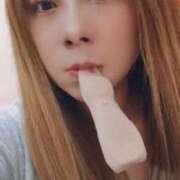 ヒメ日記 2026/02/27 09:57 投稿 さりな 完熟ばなな 立川