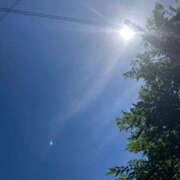 さりな 晴天🌞 完熟ばなな 立川