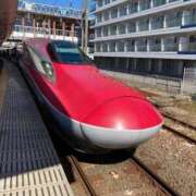 ヒメ日記 2026/10/12 11:07 投稿 さりな 完熟ばなな 立川