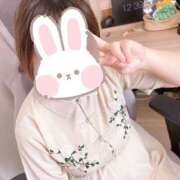 ヒメ日記 2025/04/17 13:04 投稿 こまち 沖縄ちゃんこ那覇店