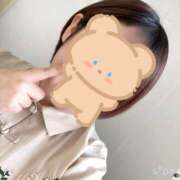 ヒメ日記 2025/04/17 17:04 投稿 こまち 沖縄ちゃんこ那覇店