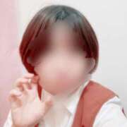 ヒメ日記 2025/05/07 11:34 投稿 こまち 沖縄ちゃんこ那覇店