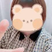 ヒメ日記 2025/05/15 12:04 投稿 こまち 沖縄ちゃんこ那覇店