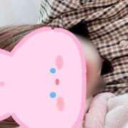 ヒメ日記 2025/05/15 14:23 投稿 こまち 沖縄ちゃんこ那覇店