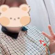 ヒメ日記 2025/05/15 14:16 投稿 こまち 沖縄ちゃんこ那覇店