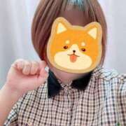 ヒメ日記 2025/05/15 16:44 投稿 こまち 沖縄ちゃんこ那覇店