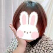 ヒメ日記 2025/05/15 16:55 投稿 こまち 沖縄ちゃんこ那覇店