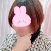 ヒメ日記 2025/05/15 17:04 投稿 こまち 沖縄ちゃんこ那覇店