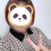 ヒメ日記 2025/05/15 22:04 投稿 こまち 沖縄ちゃんこ那覇店