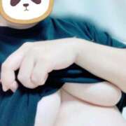 ヒメ日記 2025/05/15 22:14 投稿 こまち 沖縄ちゃんこ那覇店