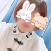 ヒメ日記 2025/05/20 16:04 投稿 こまち 沖縄ちゃんこ那覇店